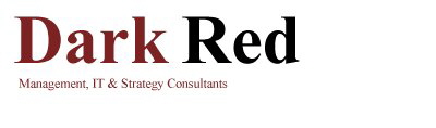 Dark Red