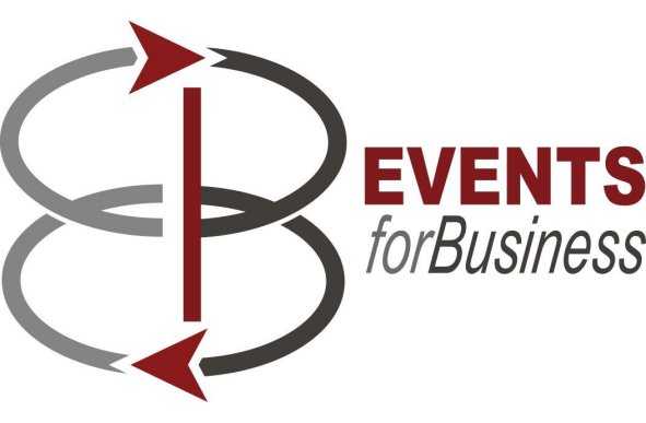 Small Business Club
