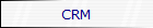 CRM