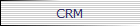 CRM