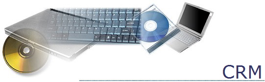 CRM
