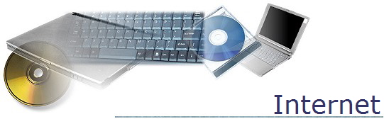 Internet