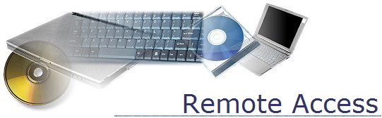 Remote Access