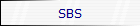 SBS