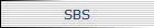 SBS