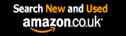 searchbox-logo-126x32